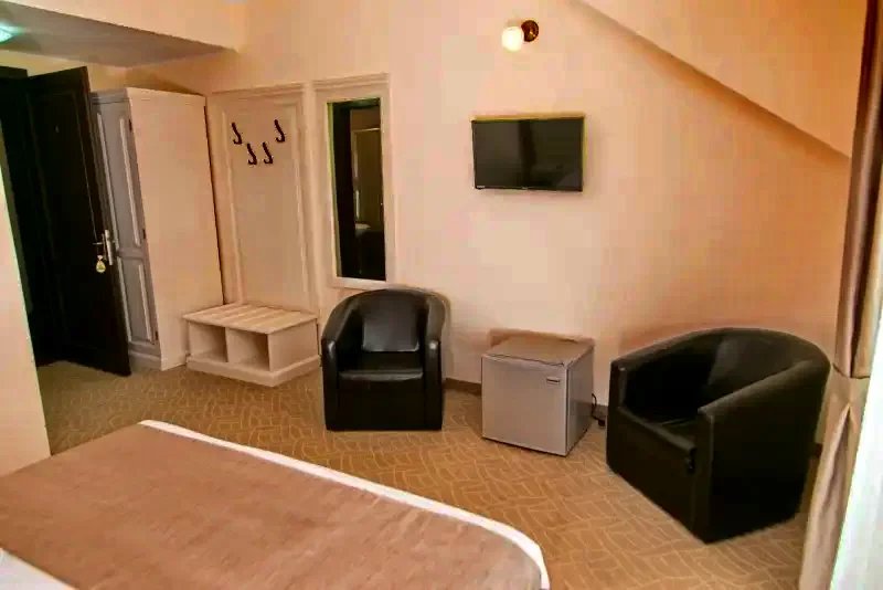 Szállás Sâmbăta de Sus - Hotel Roua Muntilor*** | Felsőszombatfalva - Roua Muntilor Hotel***. A kép szerzői jogvédelem alatt állhat. Javasolt a kapcsolatfelvétel a jog tulajdonossal.