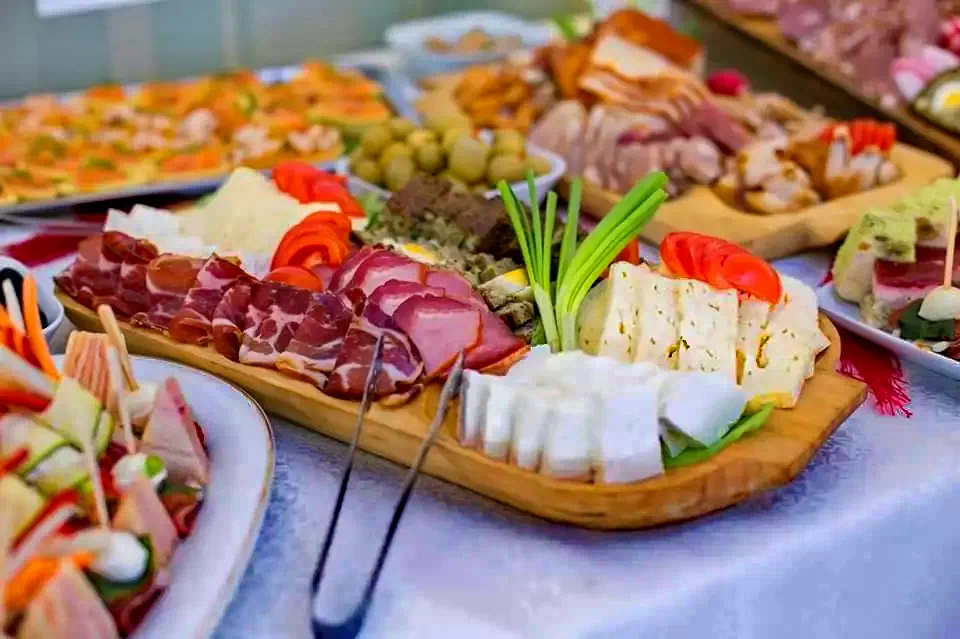 Sâmbăta de Sus Cazare | Hotel*** (K0789-17) Imaginea poate fi supusă drepturilor de autor. Se recomandă contactarea titularului drepturilor. Sâmbăta de Sus Cazare | Hotel*** (K0789-17) Imaginea poate fi supusă drepturilor de autor. Se recomandă contactarea titularului drepturilor.