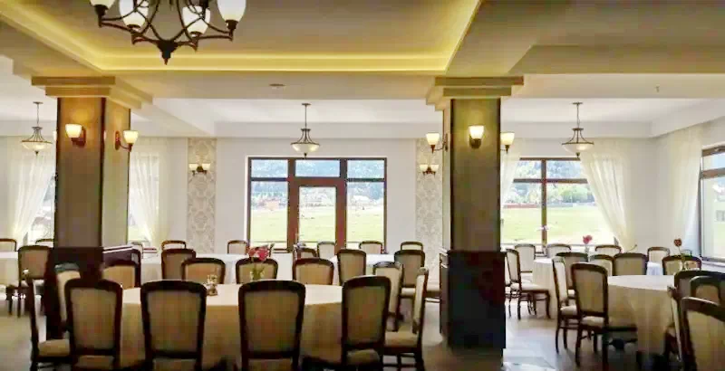 Szállás Sâmbăta de Sus - Hotel Roua Muntilor*** | Felsőszombatfalva - Roua Muntilor Hotel***. A kép szerzői jogvédelem alatt állhat. Javasolt a kapcsolatfelvétel a jog tulajdonossal.