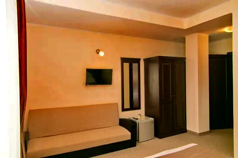 Szállás Sâmbăta de Sus - Hotel Roua Muntilor*** | Felsőszombatfalva - Roua Muntilor Hotel***. A kép szerzői jogvédelem alatt állhat. Javasolt a kapcsolatfelvétel a jog tulajdonossal.