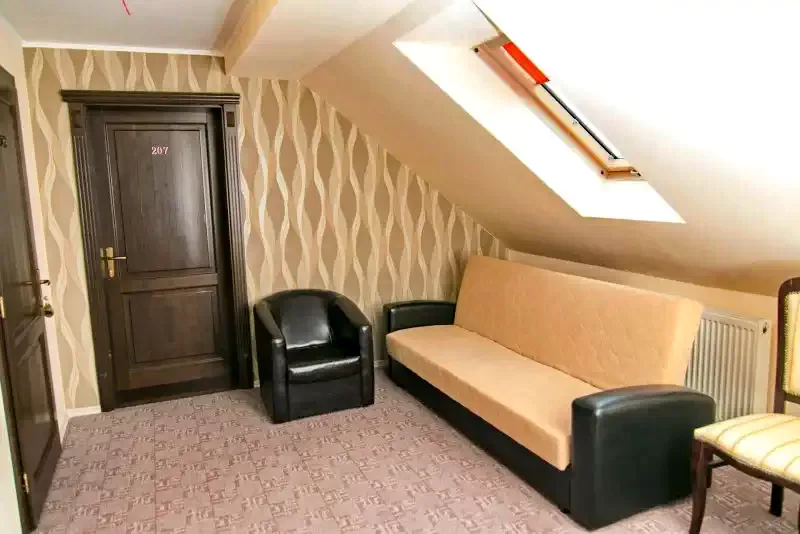 Sâmbăta de Sus Cazare | Hotel*** (K0789-31) Imaginea poate fi supusă drepturilor de autor. Se recomandă contactarea titularului drepturilor. Sâmbăta de Sus Cazare | Hotel*** (K0789-31) Imaginea poate fi supusă drepturilor de autor. Se recomandă contactarea titularului drepturilor.