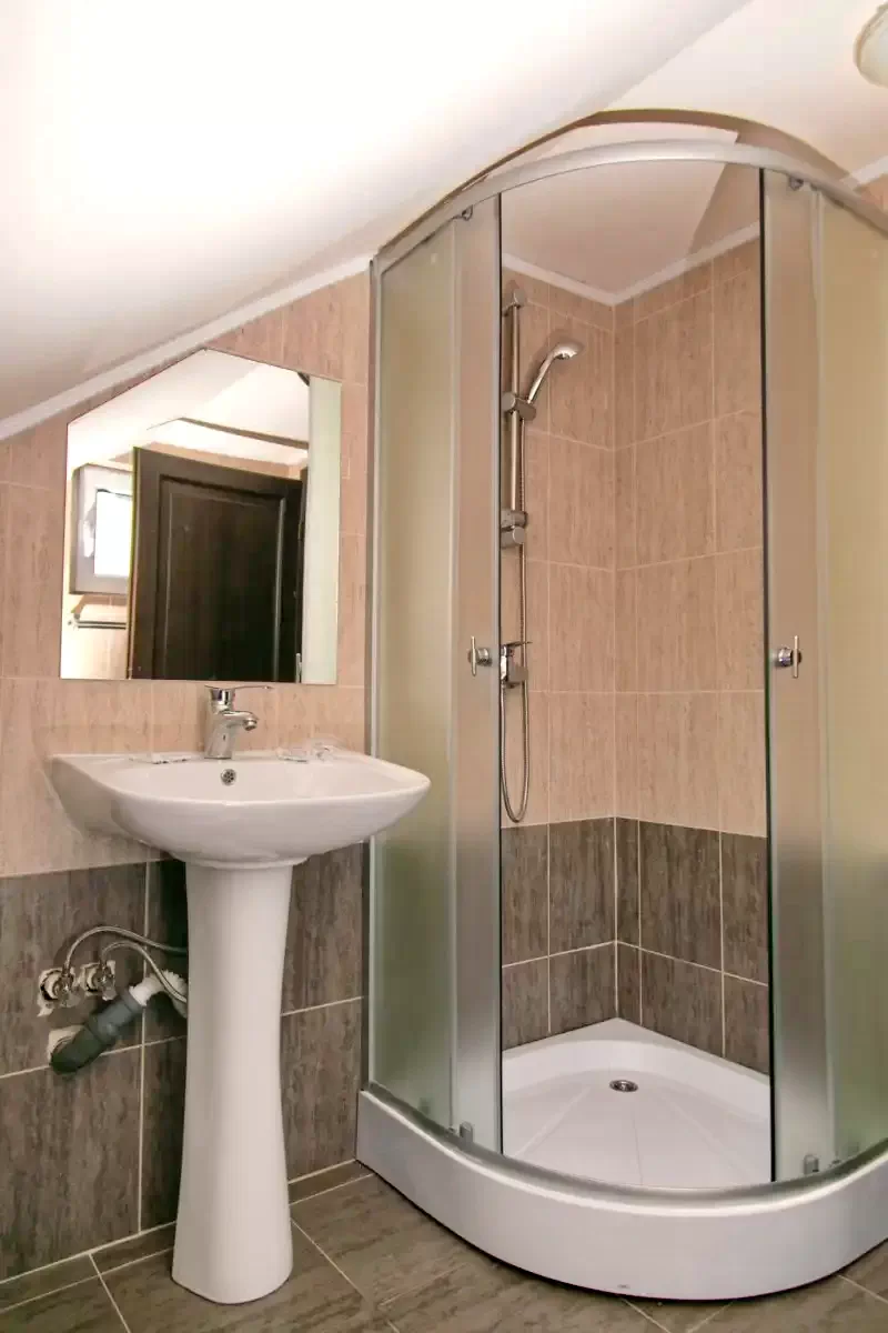 Szállás Sâmbăta de Sus - Hotel Roua Muntilor*** | Felsőszombatfalva - Roua Muntilor Hotel***. A kép szerzői jogvédelem alatt állhat. Javasolt a kapcsolatfelvétel a jog tulajdonossal.