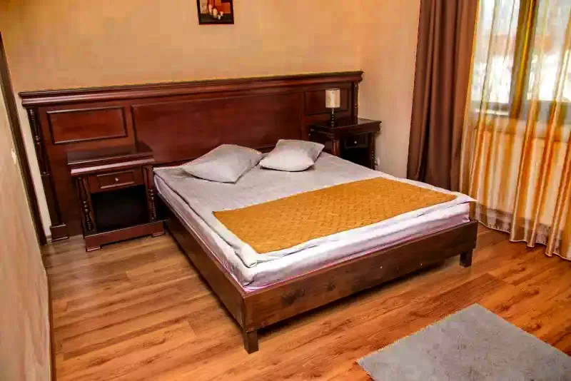 Sâmbăta de Sus Cazare | Hotel*** (K0789-49) Imaginea poate fi supusă drepturilor de autor. Se recomandă contactarea titularului drepturilor. Sâmbăta de Sus Cazare | Hotel*** (K0789-49) Imaginea poate fi supusă drepturilor de autor. Se recomandă contactarea titularului drepturilor.