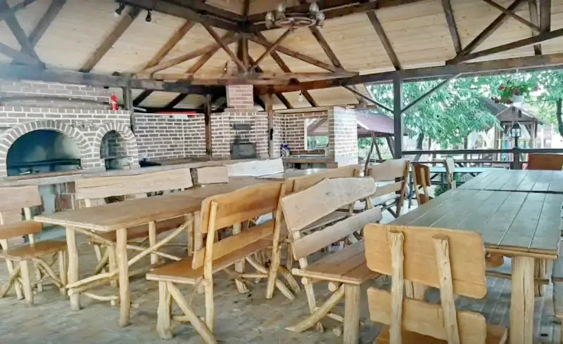 Sâmbăta de Sus Cazare | Hotel*** (K0789-51) Imaginea poate fi supusă drepturilor de autor. Se recomandă contactarea titularului drepturilor. Sâmbăta de Sus Cazare | Hotel*** (K0789-51) Imaginea poate fi supusă drepturilor de autor. Se recomandă contactarea titularului drepturilor.