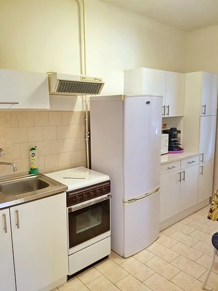 Hajdúszoboszló Szállás | Apartmanház (K0906-24) A kép szerzői jogvédelem alatt állhat. Javasolt a kapcsolatfelvétel a jog tulajdonossal.