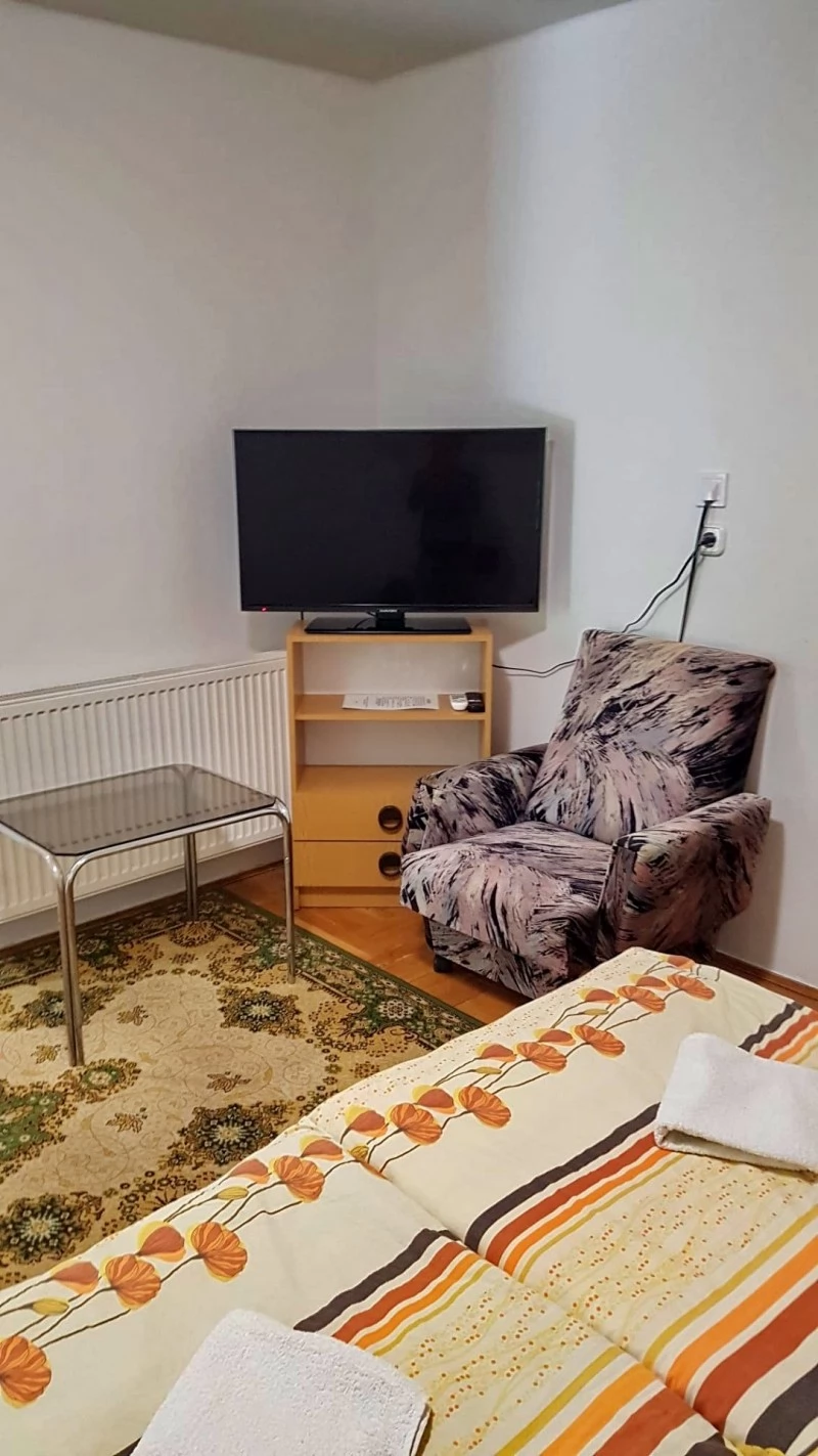 Hajdúszoboszló Szállás | Apartmanház (K0906-29) A kép szerzői jogvédelem alatt állhat. Javasolt a kapcsolatfelvétel a jog tulajdonossal.
