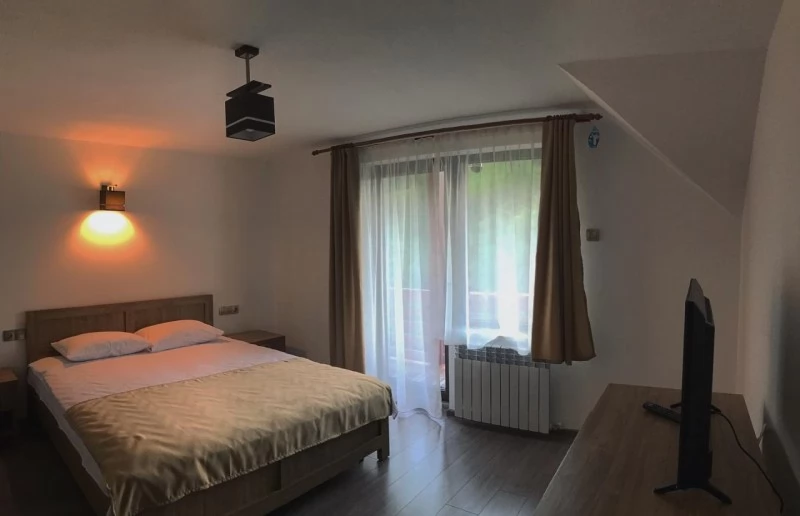  Szállás | Panzió (K1267-8) A kép szerzői jogvédelem alatt állhat. Javasolt a kapcsolatfelvétel a jog tulajdonossal.