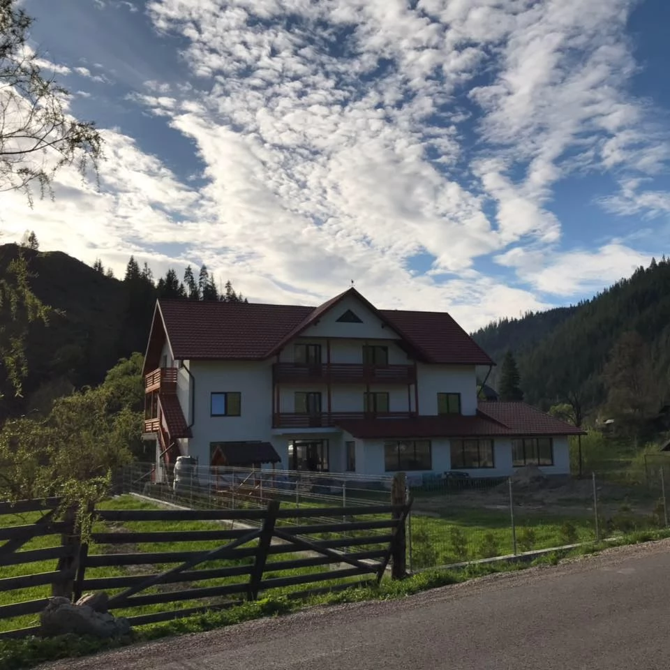  Szállás | Panzió (K1267-28) A kép szerzői jogvédelem alatt állhat. Javasolt a kapcsolatfelvétel a jog tulajdonossal.