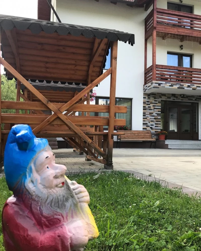  Szállás | Panzió (K1267-32) A kép szerzői jogvédelem alatt állhat. Javasolt a kapcsolatfelvétel a jog tulajdonossal.