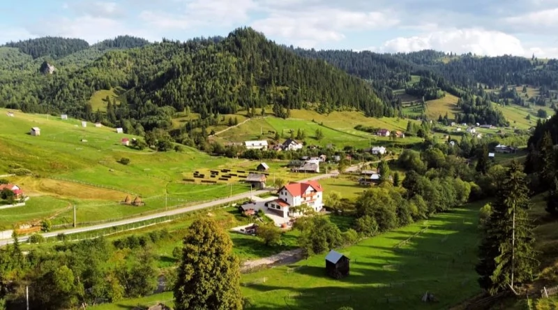  Szállás | Panzió (K1267-40) A kép szerzői jogvédelem alatt állhat. Javasolt a kapcsolatfelvétel a jog tulajdonossal.