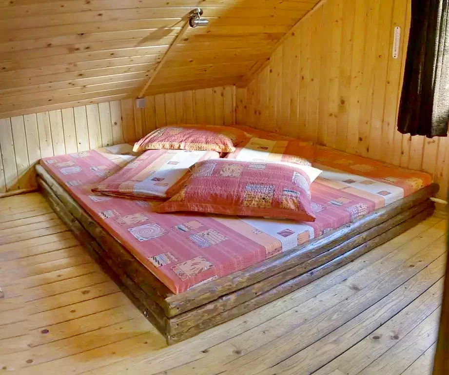 Szállás Stâna de Vale - Pensiunea Rustic House** | Biharfüred - Rustic House Panzió**. A kép szerzői jogvédelem alatt állhat. Javasolt a kapcsolatfelvétel a jog tulajdonossal.