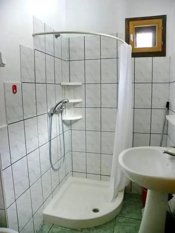 Szállás Stâna de Vale - Pensiunea Rustic House** | Biharfüred - Rustic House Panzió**. A kép szerzői jogvédelem alatt állhat. Javasolt a kapcsolatfelvétel a jog tulajdonossal.