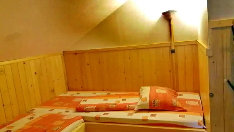 Szállás Stâna de Vale - Pensiunea Rustic House** | Biharfüred - Rustic House Panzió**. A kép szerzői jogvédelem alatt állhat. Javasolt a kapcsolatfelvétel a jog tulajdonossal.