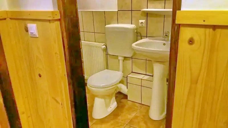 Szállás Stâna de Vale - Pensiunea Rustic House** | Biharfüred - Rustic House Panzió**. A kép szerzői jogvédelem alatt állhat. Javasolt a kapcsolatfelvétel a jog tulajdonossal.