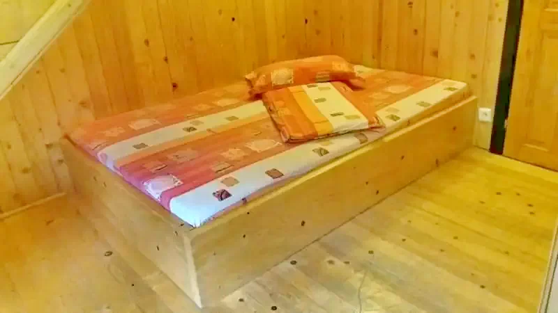 Szállás Stâna de Vale - Pensiunea Rustic House** | Biharfüred - Rustic House Panzió**. A kép szerzői jogvédelem alatt állhat. Javasolt a kapcsolatfelvétel a jog tulajdonossal.