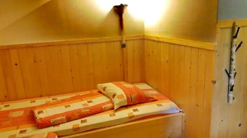 Szállás Stâna de Vale - Pensiunea Rustic House** | Biharfüred - Rustic House Panzió**. A kép szerzői jogvédelem alatt állhat. Javasolt a kapcsolatfelvétel a jog tulajdonossal.