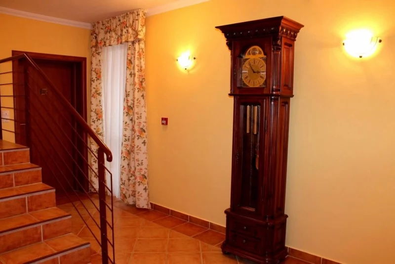 Hajdúszoboszló Szállás | Hotel*** (K0168-41) A kép szerzői jogvédelem alatt állhat. Javasolt a kapcsolatfelvétel a jog tulajdonossal. Hajdúszoboszló Szállás | Hotel*** (K0168-41) A kép szerzői jogvédelem alatt állhat. Javasolt a kapcsolatfelvétel a jog tulajdonossal.