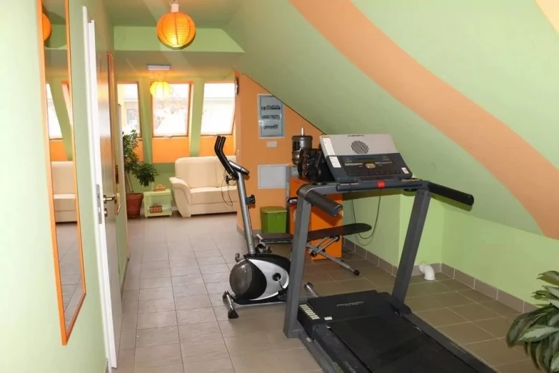 Hajdúszoboszló Szállás | Hotel*** (K0168-43) A kép szerzői jogvédelem alatt állhat. Javasolt a kapcsolatfelvétel a jog tulajdonossal. Hajdúszoboszló Szállás | Hotel*** (K0168-43) A kép szerzői jogvédelem alatt állhat. Javasolt a kapcsolatfelvétel a jog tulajdonossal.