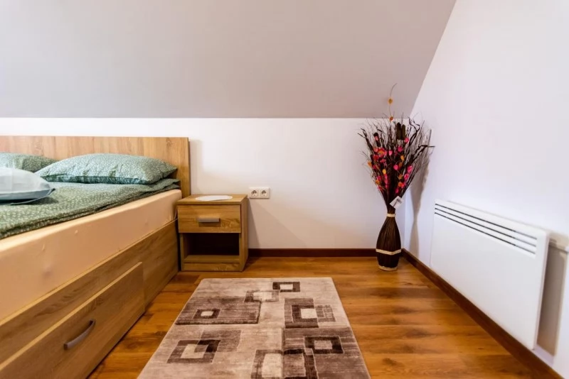 Ciceu Cazare | Pensiune (K1483-8) Imaginea poate fi supusă drepturilor de autor. Se recomandă contactarea titularului drepturilor. Ciceu Cazare | Pensiune (K1483-8) Imaginea poate fi supusă drepturilor de autor. Se recomandă contactarea titularului drepturilor.
