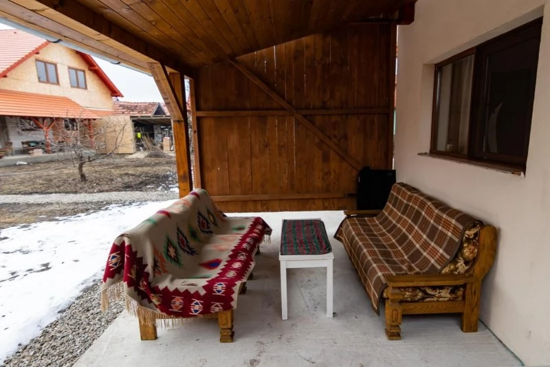 Csíkcsicsó Szállás | Panzió (K1483-24) A kép szerzői jogvédelem alatt állhat. Javasolt a kapcsolatfelvétel a jog tulajdonossal. Csíkcsicsó Szállás | Panzió (K1483-24) A kép szerzői jogvédelem alatt állhat. Javasolt a kapcsolatfelvétel a jog tulajdonossal.