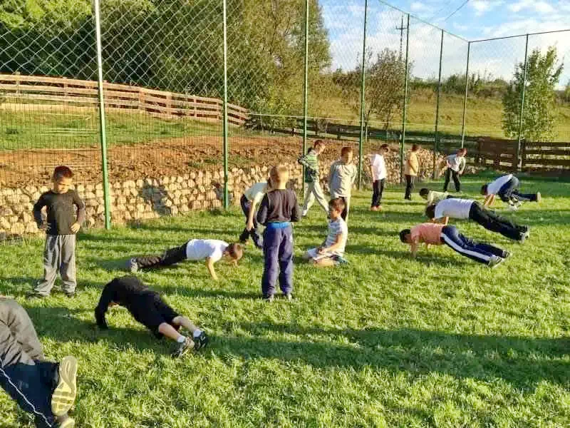 Szállás Tibod - Pensiunea Olimpia*** | Tibód - Olimpia Panzió ***. A kép szerzői jogvédelem alatt állhat. Javasolt a kapcsolatfelvétel a jog tulajdonossal.