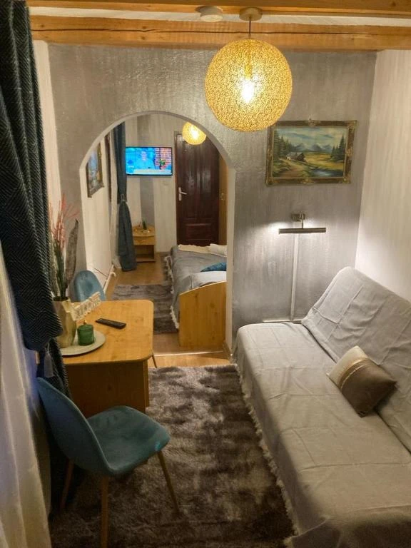 Szállás Băile Bálványos - Pensiunea Vár*** | Bálványosfürdő - Vár Panzió***. A kép szerzői jogvédelem alatt állhat. Javasolt a kapcsolatfelvétel a jog tulajdonossal.