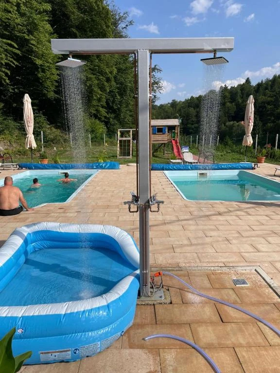 Szállás Băile Bálványos - Pensiunea Vár*** | Bálványosfürdő - Vár Panzió***. A kép szerzői jogvédelem alatt állhat. Javasolt a kapcsolatfelvétel a jog tulajdonossal.