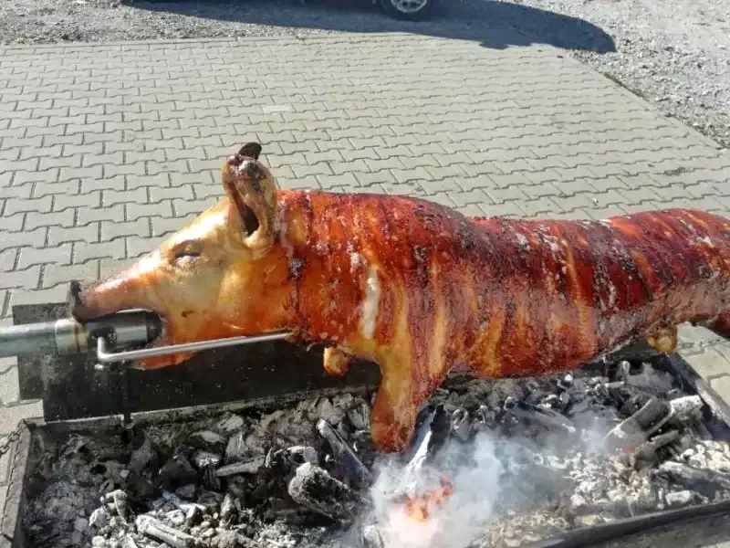 Corund Cazare | Pensiune (K0113-45) Imaginea poate fi supusă drepturilor de autor. Se recomandă contactarea titularului drepturilor. Corund Cazare | Pensiune (K0113-45) Imaginea poate fi supusă drepturilor de autor. Se recomandă contactarea titularului drepturilor.