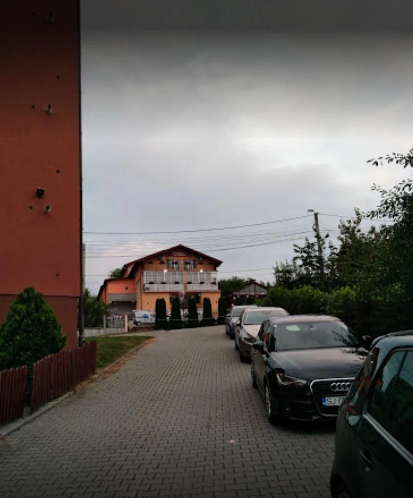 Zalău Cazare | Pensiune (K1479-36) Imaginea poate fi supusă drepturilor de autor. Se recomandă contactarea titularului drepturilor. Zalău Cazare | Pensiune (K1479-36) Imaginea poate fi supusă drepturilor de autor. Se recomandă contactarea titularului drepturilor.