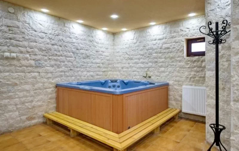 Cazare Cătrușa - Pensiunea Cupidon** | Katrosa - Cupidon Panzió**. Imaginea poate fi supusă drepturilor de autor. Se recomandă contactarea titularului drepturilor.