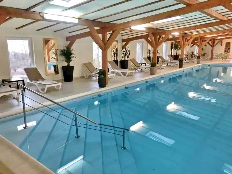 Turda Cazare | Hotel*** (K0816-22) Imaginea poate fi supusă drepturilor de autor. Se recomandă contactarea titularului drepturilor.