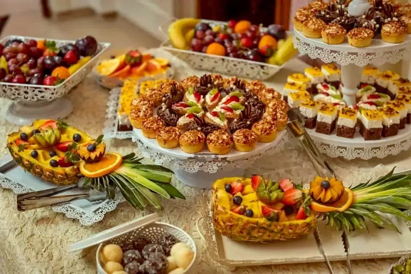 Nyárádszereda Szállás | Panzió (K1411-20) A kép szerzői jogvédelem alatt állhat. Javasolt a kapcsolatfelvétel a jog tulajdonossal. Nyárádszereda Szállás | Panzió (K1411-20) A kép szerzői jogvédelem alatt állhat. Javasolt a kapcsolatfelvétel a jog tulajdonossal.