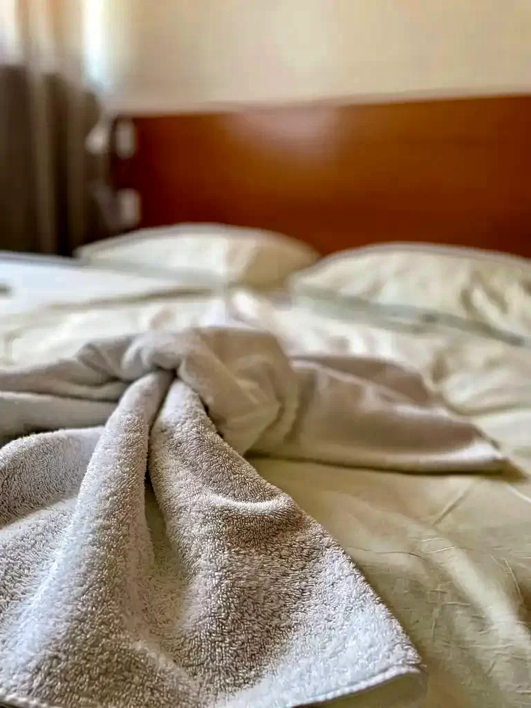 Szállás Tata / Öreg - tó Hotel. A kép szerzői jogvédelem alatt állhat. Javasolt a kapcsolatfelvétel a jog tulajdonossal.