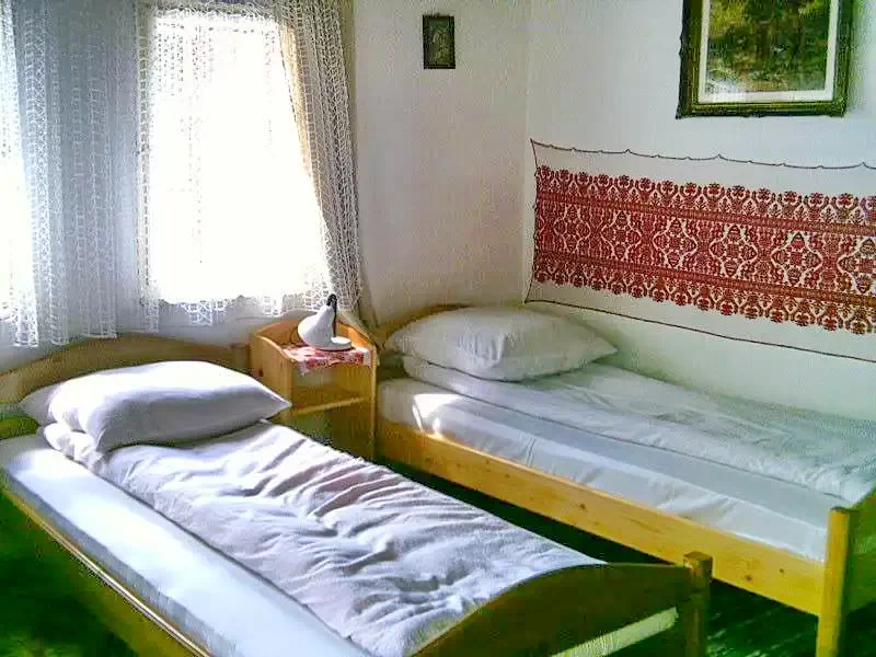 Rimetea Cazare | Casă de oaspeți (K0347-14) Imaginea poate fi supusă drepturilor de autor. Se recomandă contactarea titularului drepturilor. Rimetea Cazare | Casă de oaspeți (K0347-14) Imaginea poate fi supusă drepturilor de autor. Se recomandă contactarea titularului drepturilor.