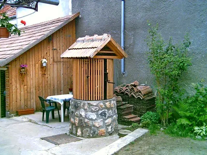 Torockó Szállás | Vendégház (K0347-18) A kép szerzői jogvédelem alatt állhat. Javasolt a kapcsolatfelvétel a jog tulajdonossal. Torockó Szállás | Vendégház (K0347-18) A kép szerzői jogvédelem alatt állhat. Javasolt a kapcsolatfelvétel a jog tulajdonossal.