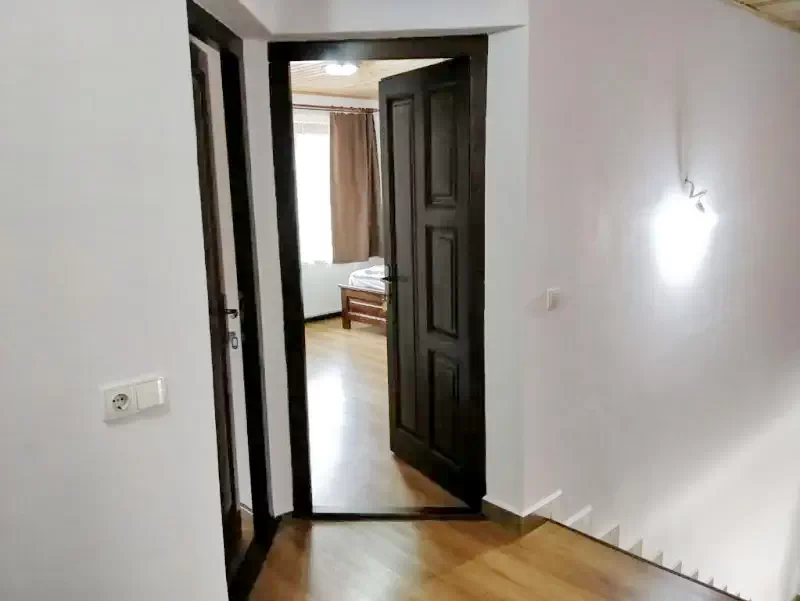 Pádis Szállás | Panzió (K0800-36) A kép szerzői jogvédelem alatt állhat. Javasolt a kapcsolatfelvétel a jog tulajdonossal. Pádis Szállás | Panzió (K0800-36) A kép szerzői jogvédelem alatt állhat. Javasolt a kapcsolatfelvétel a jog tulajdonossal.