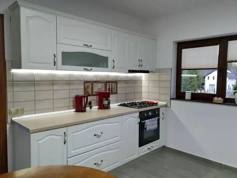 Colibița Cazare | Vilă (K1282-14) Imaginea poate fi supusă drepturilor de autor. Se recomandă contactarea titularului drepturilor.