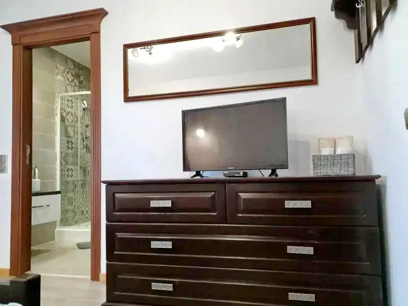 Cazare Colibița - Pensiunea Vila Aqualina*** | Kolibica - Vila Aqualina Panzió***. Imaginea poate fi supusă drepturilor de autor. Se recomandă contactarea titularului drepturilor.