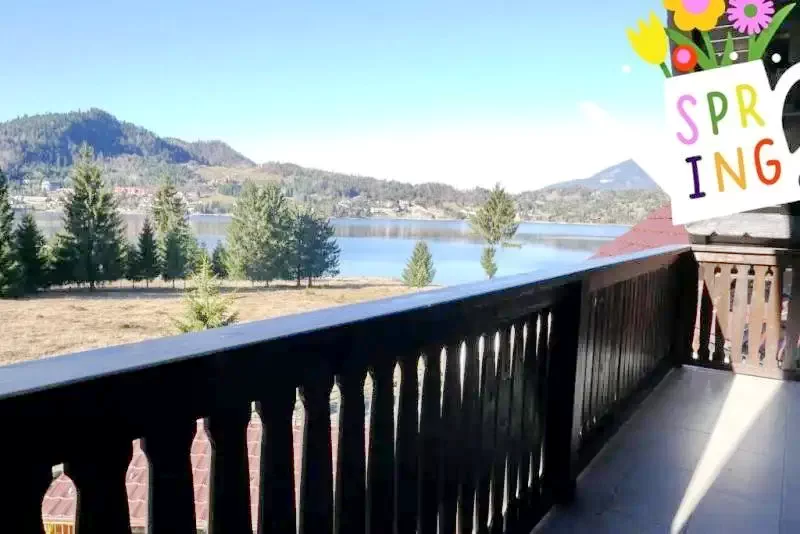 Cazare Colibița - Pensiunea Vila Aqualina*** | Kolibica - Vila Aqualina Panzió***. Imaginea poate fi supusă drepturilor de autor. Se recomandă contactarea titularului drepturilor.