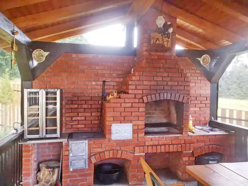 Cazare Colibița - Pensiunea Vila Aqualina*** | Kolibica - Vila Aqualina Panzió***. Imaginea poate fi supusă drepturilor de autor. Se recomandă contactarea titularului drepturilor.