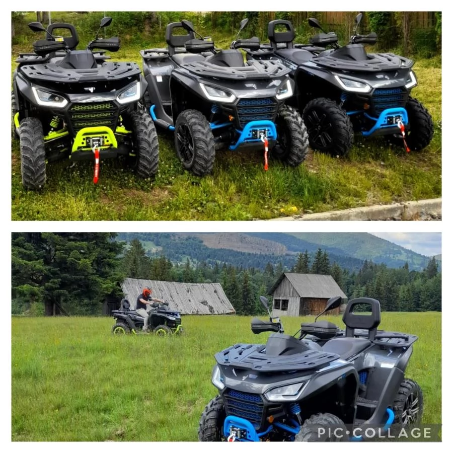 Colibița Cazare | Vilă (K1282-46) Imaginea poate fi supusă drepturilor de autor. Se recomandă contactarea titularului drepturilor.