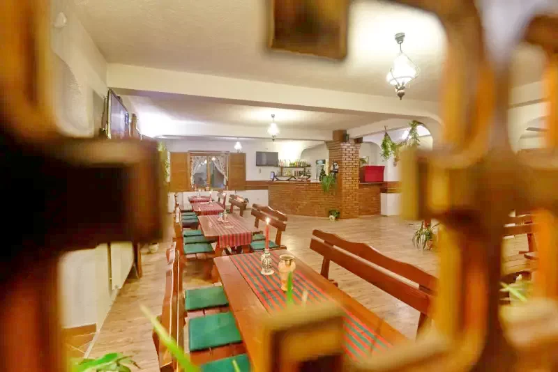 Odorheiu Secuiesc Cazare | Pensiune (K0595-12) Imaginea poate fi supusă drepturilor de autor. Se recomandă contactarea titularului drepturilor. Odorheiu Secuiesc Cazare | Pensiune (K0595-12) Imaginea poate fi supusă drepturilor de autor. Se recomandă contactarea titularului drepturilor.