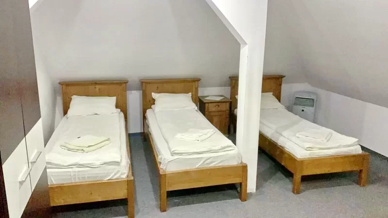 Odorheiu Secuiesc Cazare | Pensiune (K0595-38) Imaginea poate fi supusă drepturilor de autor. Se recomandă contactarea titularului drepturilor. Odorheiu Secuiesc Cazare | Pensiune (K0595-38) Imaginea poate fi supusă drepturilor de autor. Se recomandă contactarea titularului drepturilor.