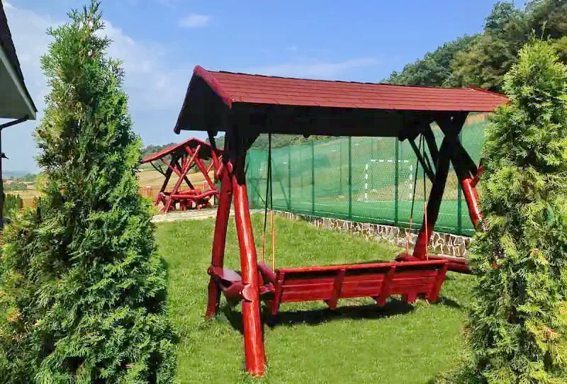 Odorheiu Secuiesc Cazare | Pensiune (K0595-45) Imaginea poate fi supusă drepturilor de autor. Se recomandă contactarea titularului drepturilor. Odorheiu Secuiesc Cazare | Pensiune (K0595-45) Imaginea poate fi supusă drepturilor de autor. Se recomandă contactarea titularului drepturilor.