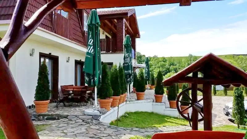Odorheiu Secuiesc Cazare | Pensiune (K0595-59) Imaginea poate fi supusă drepturilor de autor. Se recomandă contactarea titularului drepturilor.