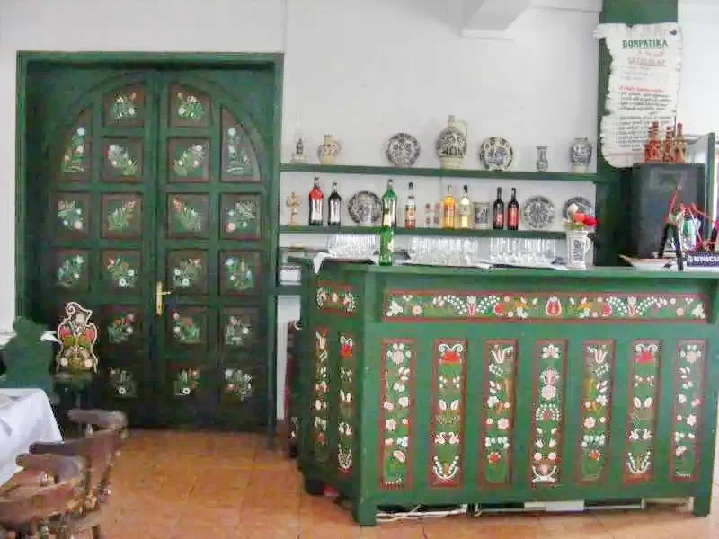 Cazare Oradea - Pensiunea Gobe*** | Nagyvárad - Góbé Panzió***. Imaginea poate fi supusă drepturilor de autor. Se recomandă contactarea titularului drepturilor.