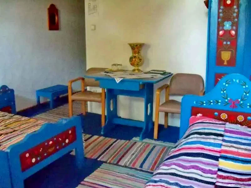 Cazare Oradea - Pensiunea Gobe*** | Nagyvárad - Góbé Panzió***. Imaginea poate fi supusă drepturilor de autor. Se recomandă contactarea titularului drepturilor.