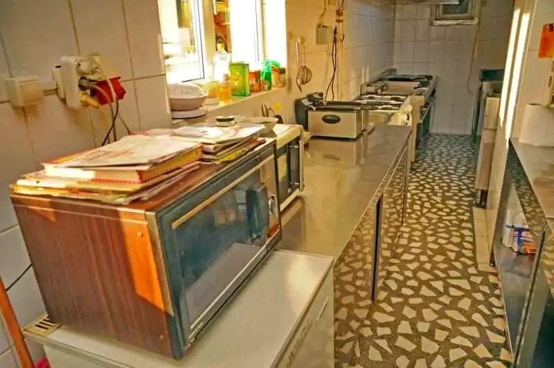 Cazare Gheorgheni - Motel Imola** | Gyergyószentmiklós - Imola Motel**. Imaginea poate fi supusă drepturilor de autor. Se recomandă contactarea titularului drepturilor.