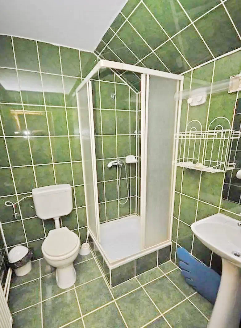 Cazare Gheorgheni - Motel Imola** | Gyergyószentmiklós - Imola Motel**. Imaginea poate fi supusă drepturilor de autor. Se recomandă contactarea titularului drepturilor.