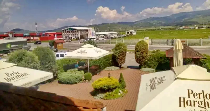 Cazare Gheorgheni - Motel Imola** | Gyergyószentmiklós - Imola Motel**. Imaginea poate fi supusă drepturilor de autor. Se recomandă contactarea titularului drepturilor.